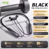 Acer Wireless Stereo Ear Phones