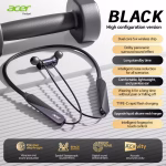 Acer Wireless Stereo Ear Phones