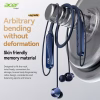 Acer Wireless Stereo Ear Phones
