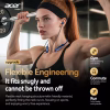 Acer Wireless Stereo Ear Phones