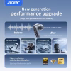 Acer TWS Wireless Headset