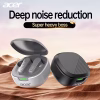 Acer TWS Wireless Headset