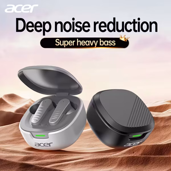 Acer TWS Wireless Headset