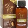 Argan Oil Hair Treatment 50ml