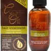 Argan Oil Hair Treatment 50ml