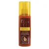 Argan Oil Heat Defence Leave in Spray