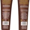 ARGAN OIL Shampoo & Conditioner Set