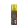 Argan Oil Heat Defence Leave in Spray