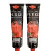 Cucina Tomato Puree