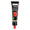 Cucina Tomato Puree